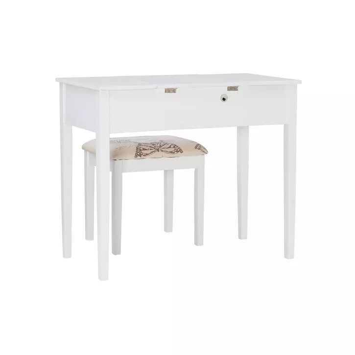 www.jingtongfurniture.com